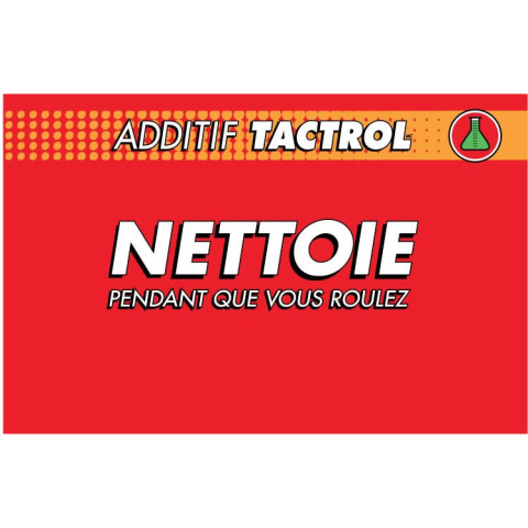 GRAPH ADV WF BLANKING