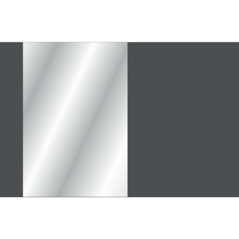 GRAPH ADV WF BLANKING