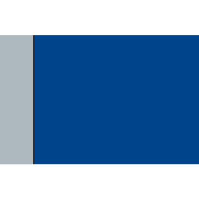 GRAPH ADV WF BLANKING