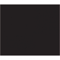 BLNKG PNL 1HS 7000      G