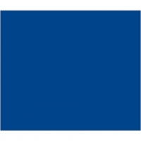 BLNKING PNL 1HS 7191