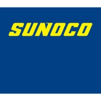 GRAPH ADV NF BLANKING