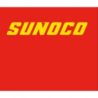 GRAPH ADV NF BLANKING