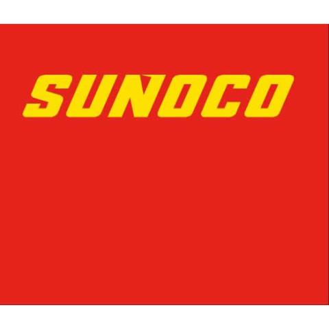 GRAPH ADV NF BLANKING