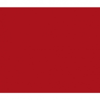 GRAPH ADV NF BLANKING