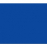 GRAPH ADV NF BLANKING