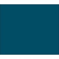 ADVANTAGE BLANKING PANEL