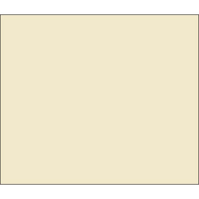 GRAPH ADV NF BLANKING