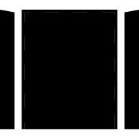 ASSY, LP U/HI LEG J&MPUMP