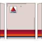 ASSY, LP LEG   CITGO