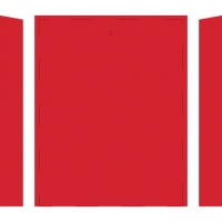 ASSY, LP LEG JOHN REID