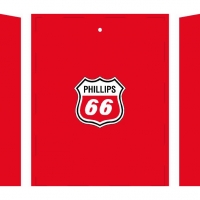 ASSY,LP UHI PHILLIPS 66