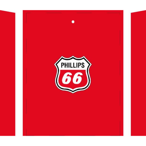 ASSY,LP UHI PHILLIPS 66