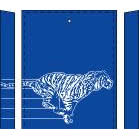 ASSY, LP LEG ESSO INT