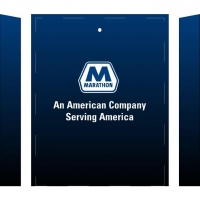 ASSY, LP LEG HI GALLON