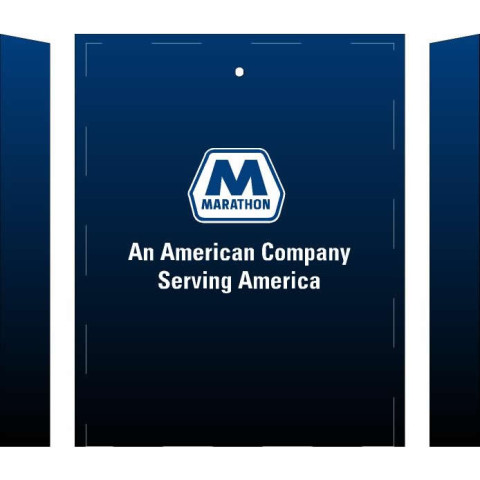 ASSY, LP LEG HI GALLON