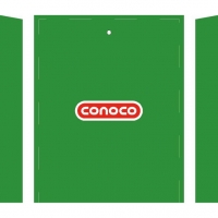 ASSY, LP HIGAL CONOCO