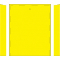 ASSY, LP LEG STANDARD