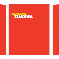 ASSY, LP HIGAL SUNOCODSL