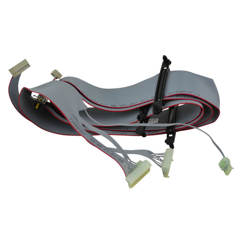 ASSY, PTR CABLE A SIDE