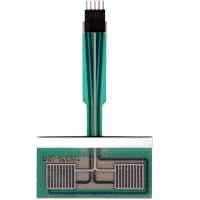 SWITCH VENTED MEMBRANE C/