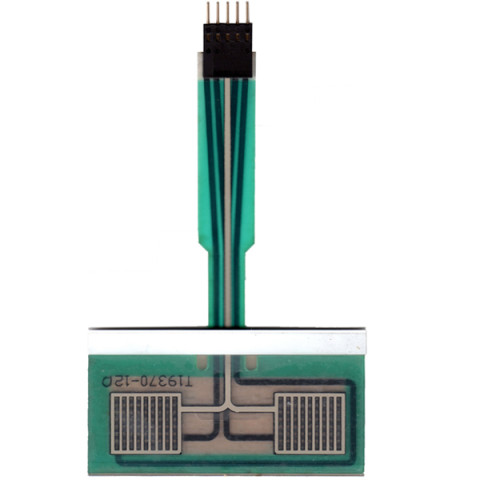 SWITCH VENTED MEMBRANE C/