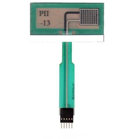 SWITCH VENTED MEMBRANE (F34)