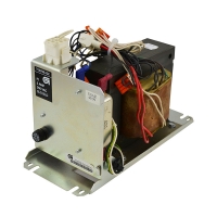 POWER SUPPLY ASSEMBLY