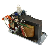 POWER SUPPLY ASSEMBLY