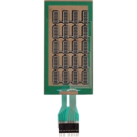 SWITCH VENTED MEMBRANE (F34)