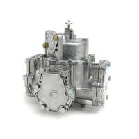 An image of item: ASSY, C+ METER