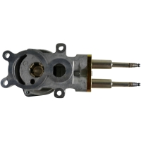 VALVE ASSY, DIGITAL CONTROL NEW