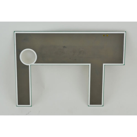 SWITCH DIGITAL-SMARTPAD