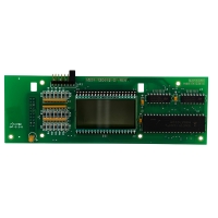 PPU LCD BD SINGLE