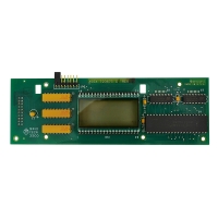 PPU LCD BD SINGLE