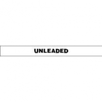 BRAND PNL LEGACY / HLN