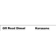 BRAND PNL LEGACY/HLN