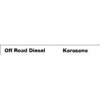 BRAND PNL LEGACY/HLN