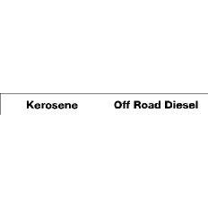 BRAND PNL LEGACY/HLN