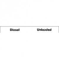 BRAND PNL LEGACY/HLN