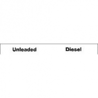 BRAND PNL LEGACY/HLN