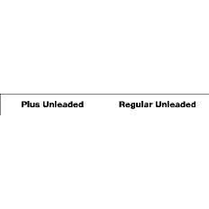 BRAND PNL LEGACY/HLN