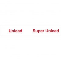 BRND PNL-LEG PLSTC STNDRD