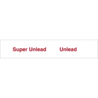 BRND PNL-LEG PLSTC STNDRD