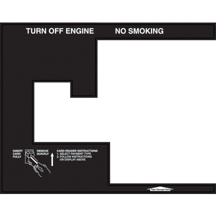 GAMDZ 7000   7001 1FSCN