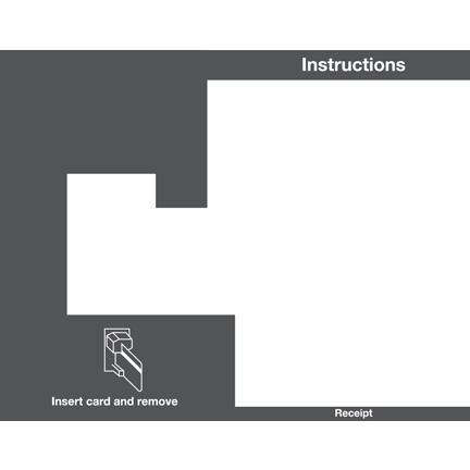 CRIND INFSCN 7002/7001 BP