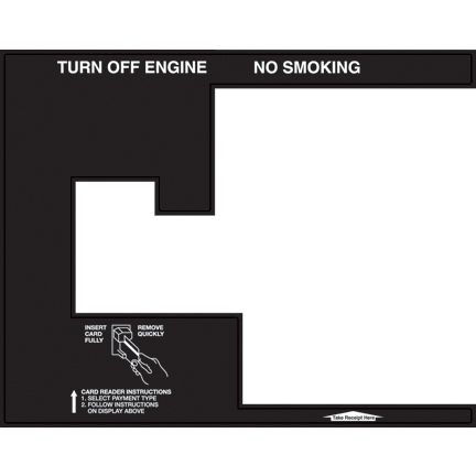 CRIND INFSCN 7000/7001 GE