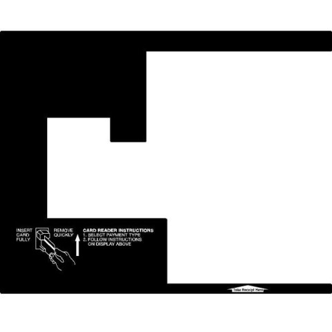 CRIND INFSCN 7000/7001 TE