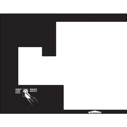 CRIND INFSCN 7000/7001 UN