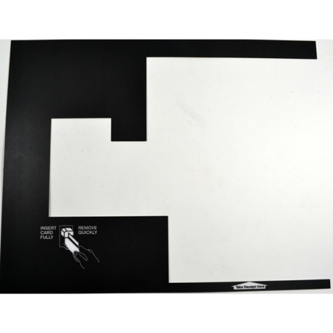 GAMDZ 7067---7001 IFSCN